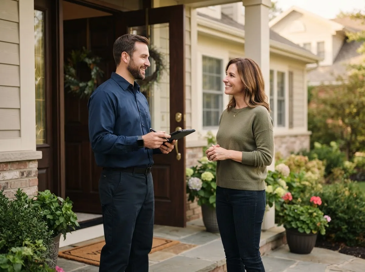 Water damage restoration FAQs for Homestead, PA